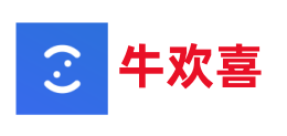开阳县鸿才电源有限公司
